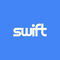 Swifttech Pvt Ltd logo